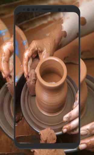 Pottery Gif 1