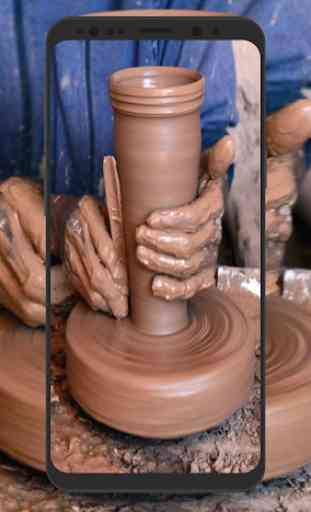 Pottery Gif 3
