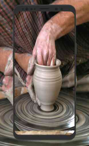 Pottery Gif 4
