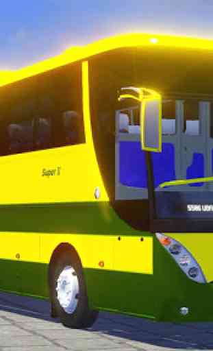 Proton Bus Road e Rodoviário - Mods e Skins 3
