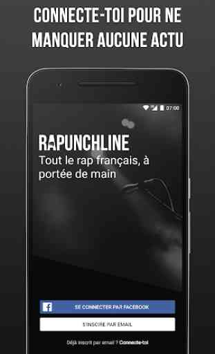 Rapunchline 3