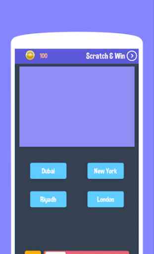 Scratch App 4