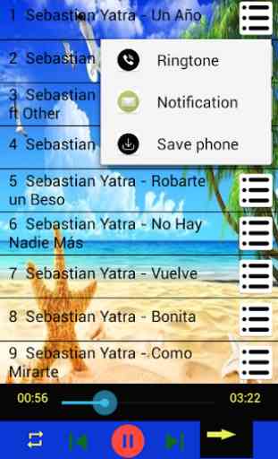 Sebastian Yatra 40 songs offline 1