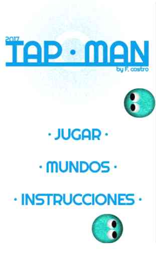 TAP·MAN 4