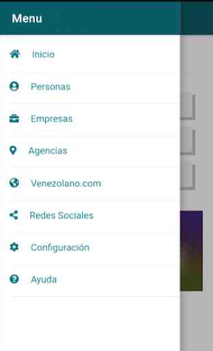 Venezolano de Crédito AppBvc 2