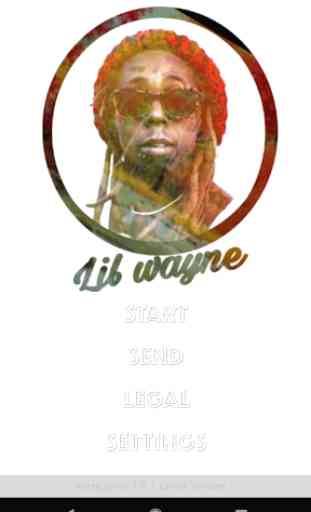 BEST Lile Wayne offline 2
