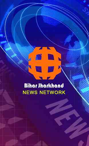 Bihar Jharkhand News Network - LIVE TV News 1