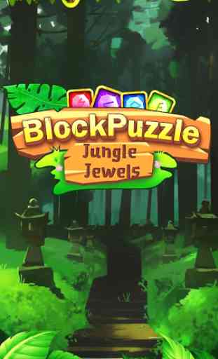 Block Puzzle Rune Jewels Mania 1