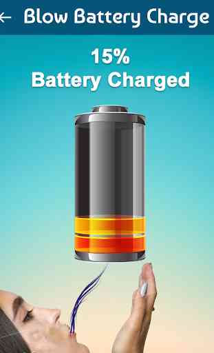 Blow Battery Charge Prank 3