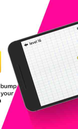 Brain Trick – Emoji Line and Dot Brain Game 1
