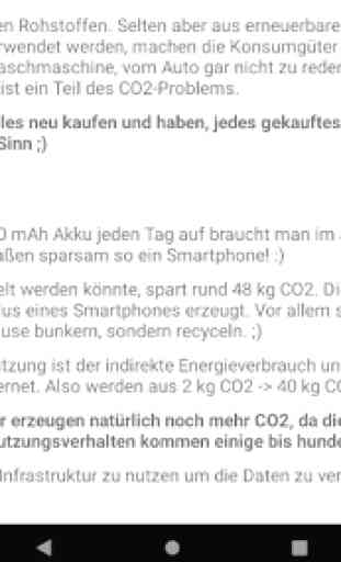 CO2 Minimal 3