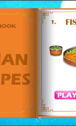 Cooking Recipes - Delicious Food For All countries 1