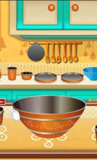 Cooking Recipes - Delicious Food For All countries 2