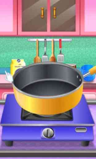 Cooking Recipes - Delicious Food For All countries 3