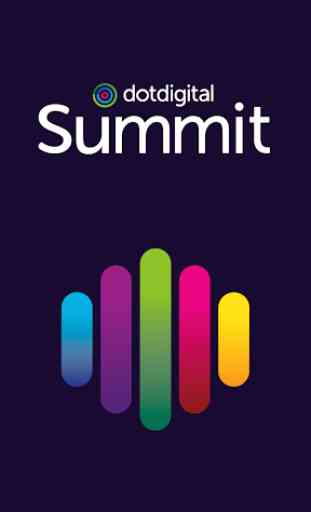 dotdigital Summit 2019 1