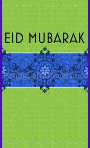 Eid Mubarak Images 2019 (Offline) 1