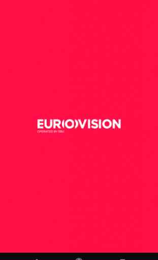 EUROVISION - Sports Live 1