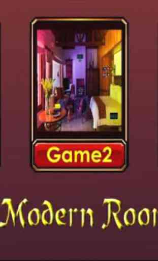 Exciting Modern Room Escape - Escape Games Mobi 69 1