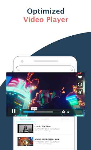 Flash Player for Android - Flash Browser 3