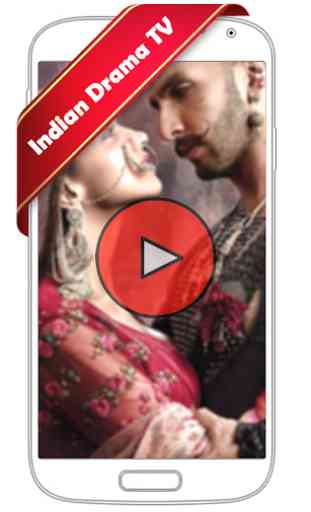 Free Indian Live TV Channel Serial Guide 2