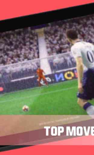 GUIDE FIFA 20 ULTIMATE 1