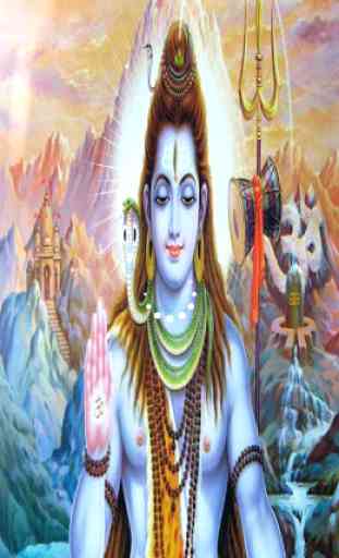 Hindu All God shayari-God Status,shayari,sms 1