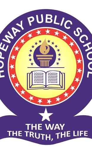 Hopeway Public School 2