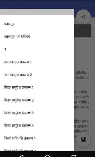 Kamasutra Pustak in Hindi 4