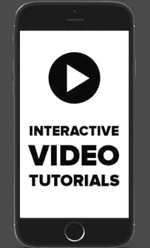 Learn Inkscape : Video Tutorials 4
