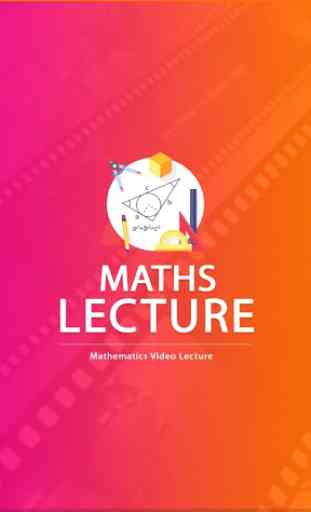 Mathematics For All University Students 1