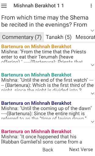 Mishnah 3