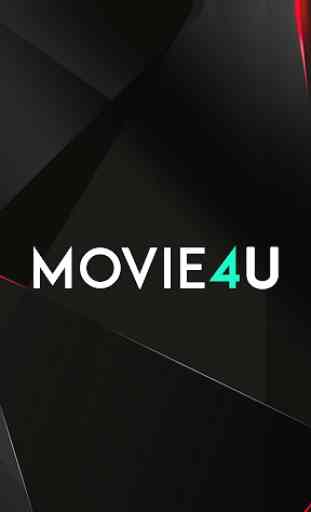 Movie4U 3