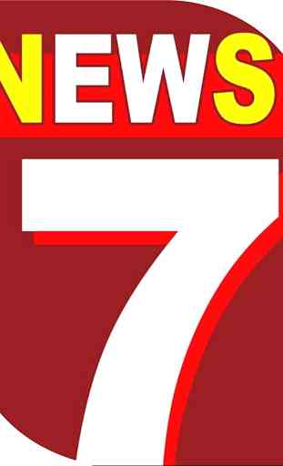News7 Bihar Jharkhand 1
