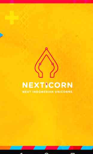 NextICorn Summit 2019 1