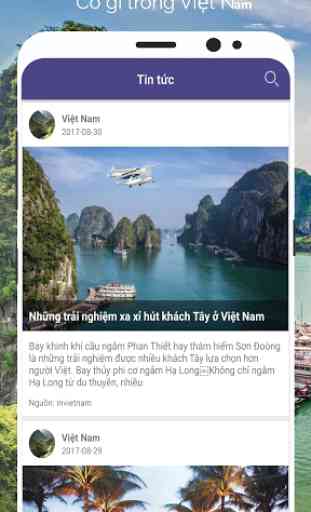 Ninh Thuận 3