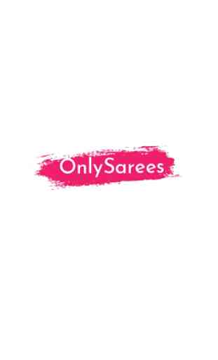 OnlySarees 2