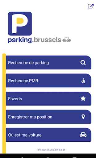 parking.brussels 1