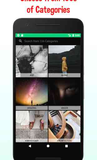 Picasso - Quick Post Maker for Instagram 2