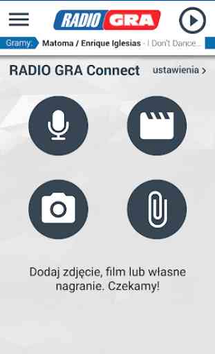 Radio GRA Wrocław 2