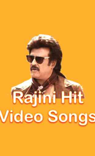 Rajini hit video songs HD 3