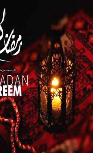 Ramadan kareem images congratulation and wishes 1
