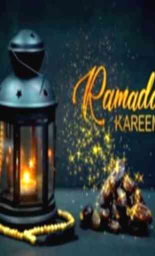 Ramadan kareem images congratulation and wishes 2