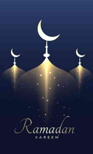Ramadan kareem images congratulation and wishes 4