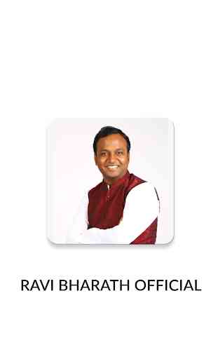 RAVI BHARATH OFFICIAL 1