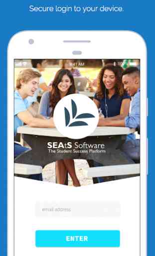 SEAtS Mobile 1