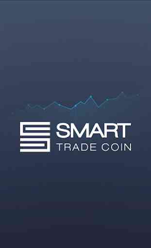 Smart Trade Wallet 1
