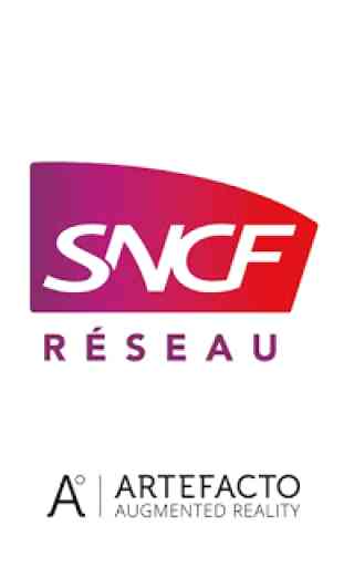 SNCF Moulin-Neuf 3
