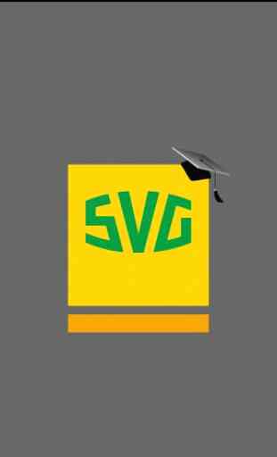 SVG-Akademie (e-learning) 1