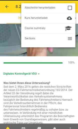 SVG-Akademie (e-learning) 4