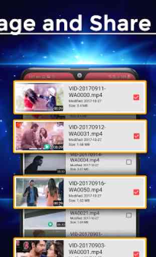 SX Video Player All format hd 4